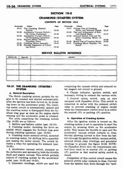 11 1950 Buick Shop Manual - Electrical Systems-036-036.jpg